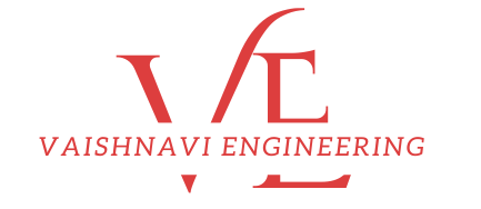 Vaishnavi Engineering