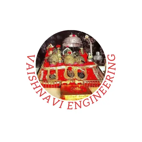 Vaishnavi Engineering
